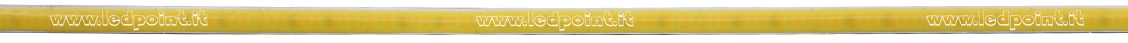 Ruban led COB 24V IP20 2700-6500K 300+300led/m Ruban led COB 24V IP20 2700-6500K 300+300led/m