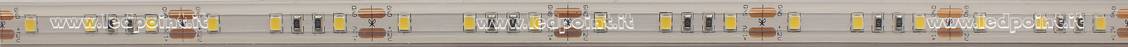 Ruban led 2835 12V IP65 4000K 3step 60led/m Ruban led 2835 12V IP65 4000K 3step 60led/m