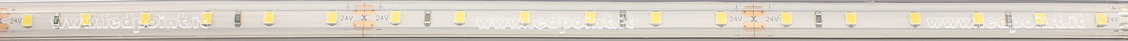 Ruban led 2835 24V IP65 4000K 3step 60led/m Ruban led 2835 24V IP65 4000K 3step 60led/m