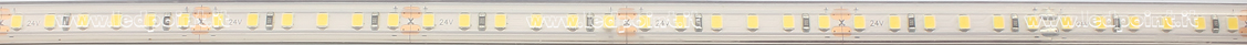 Ruban led 2835 24V IP65 4000K 3step 120led/m Ruban led 2835 24V IP65 4000K 3step 120led/m