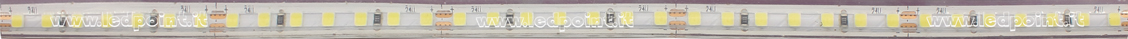 Ruban led 2835 24V IP65 6000K 3step 140led/m Ruban led 2835 24V IP65 6000K 3step 140led/m