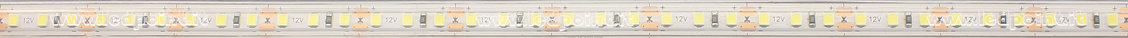 Ruban led 2835 12V IP65 6500K 3 step 120led/m Ruban led 2835 12V IP65 6500K 3 step 120led/m