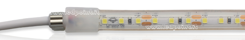 Ruban led 2835 12V IP65 6500K 3 step 120led/m Ruban led 2835 12V IP65 6500K 3 step 120led/m