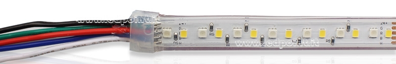 Ruban led 3838+2835 24V IP64 4000-4250K 140led/m K52-R400-140H12
Ruban led 3838+2835 24V IP64 4000-4250K 140led/m K52-R400-140H12