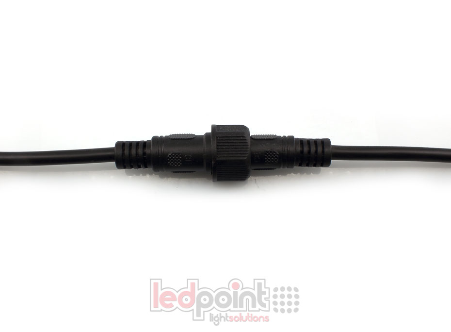 Ruban led 3838+2835+2835 24V IP65 RGBCCT 70+70+70led/m