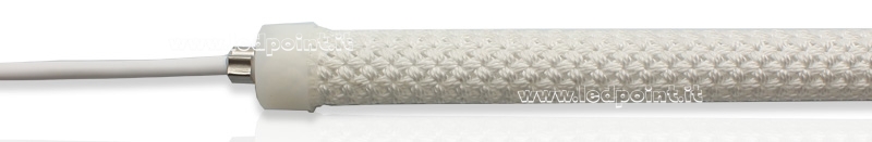 Ruban led 2835 24V IP20 3000K 240led/m Ruban led 2835 24V IP20 3000K 240led/m