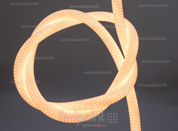 Ruban led 2835 24V IP20 3000K 240led/m