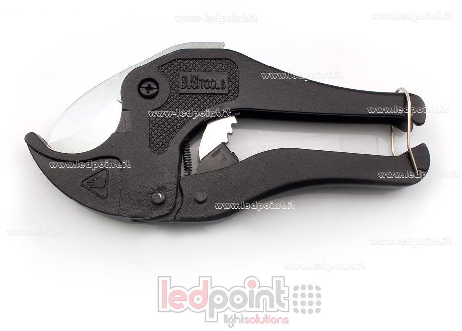 Cutter pour Led neon Flex NEO11-CUT