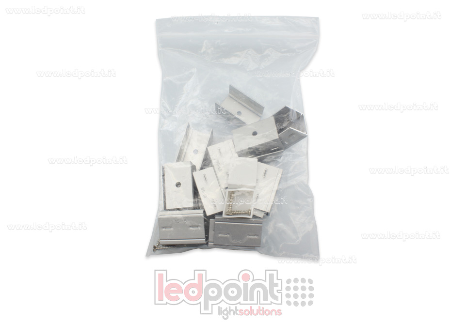 Led Neon Flex 3535 24V IP67 3000K 160led/m