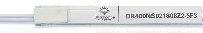 Ruban led 2835 24V IP65 3000K 180led/m