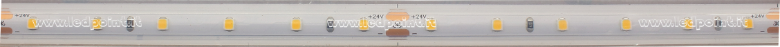 Ruban led 2835 24V IP65 3000K 3step 60led/m Ruban led 2835 24V IP65 3000K 3step 60led/m