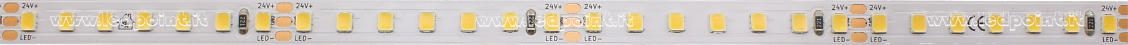 Ruban led 2835 24V IP20 4000K 3step 140led/m Ruban led 2835 24V IP20 4000K 3step 140led/m