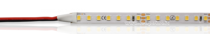 Ruban led 2835 24V IP20 4000K 3step 140led/m Ruban led 2835 24V IP20 4000K 3step 140led/m