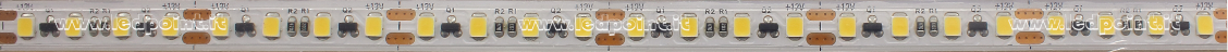 Ruban led 2835 12V IP65 4000K 3step 120led/m Ruban led 2835 12V IP65 4000K 3step 120led/m