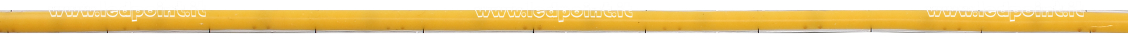 Ruban led COB 24V IP20 6000K 400led/m Ruban led COB 24V IP20 6000K 400led/m