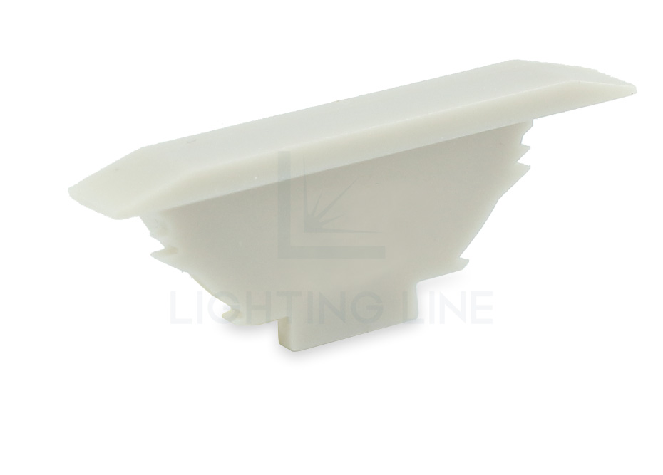 Profilé pour rubans led