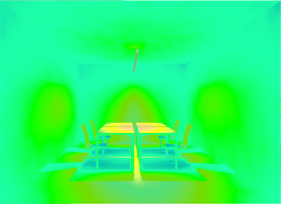 Ruban led %FORMATOLED% %ALIMENTAZIONE%V %PROTEZIONEIP% %COLORE% %NUMLEDM%led/m