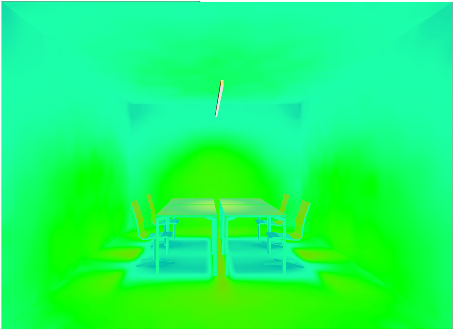 Ruban led %FORMATOLED% %ALIMENTAZIONE%V %PROTEZIONEIP% %COLORE% %NUMLEDM%led/m