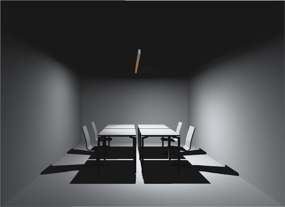 Ruban led %FORMATOLED% %ALIMENTAZIONE%V %PROTEZIONEIP% %COLORE% %NUMLEDM%led/m