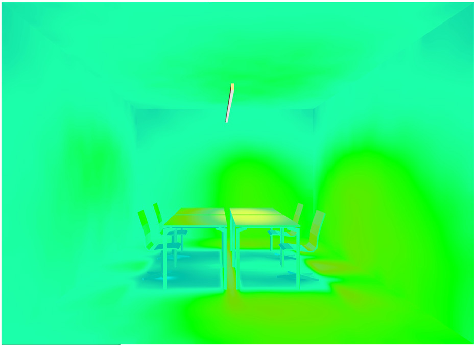 Ruban led %FORMATOLED% %ALIMENTAZIONE%V %PROTEZIONEIP% %COLORE% %NUMLEDM%led/m