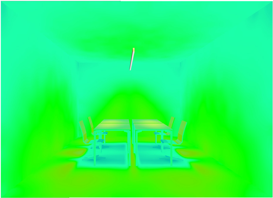 Ruban led %FORMATOLED% %ALIMENTAZIONE%V %PROTEZIONEIP% %COLORE% %NUMLEDM%led/m