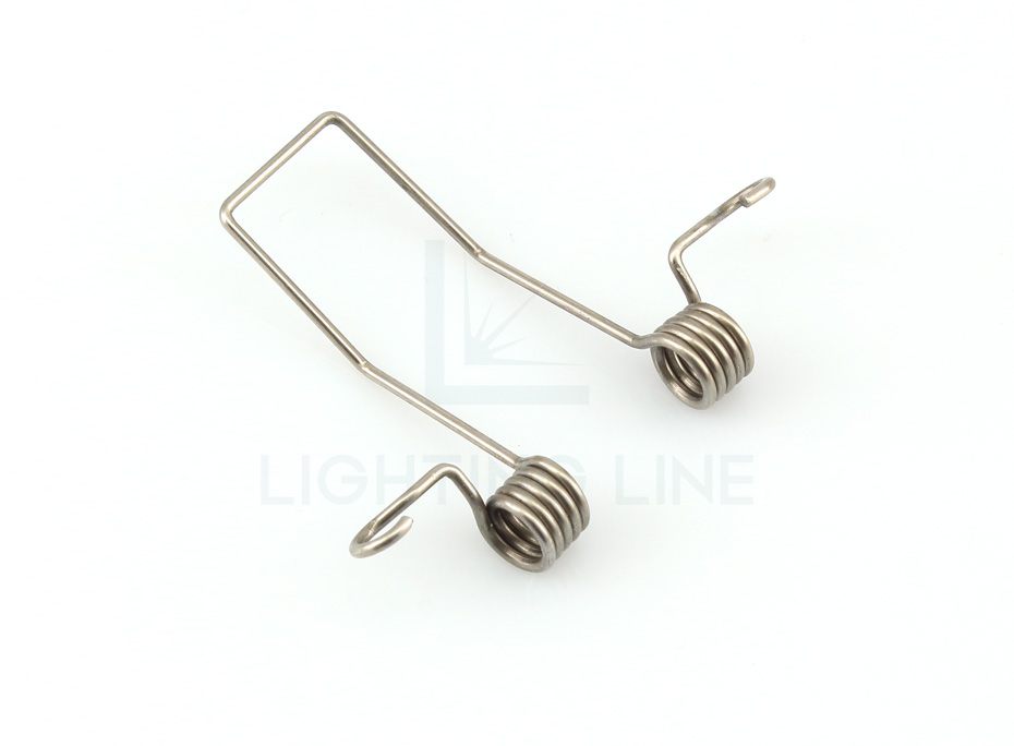 Support pour profil en aluminium RE04-07, RE05-01, RE06-01 Support pour profil en aluminium RE04-07, RE05-01, RE06-01