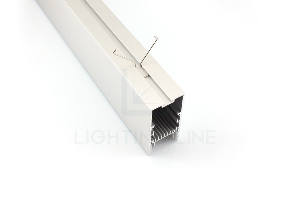 Support pour profil en aluminium SL01-01, SL02-06, SL11-01, CL01-06, CL02-07, NE01-14, NE04-19 Support pour profil en aluminium SL01-01, SL02-06, SL11-01, CL01-06, CL02-07, NE01-14, NE04-19