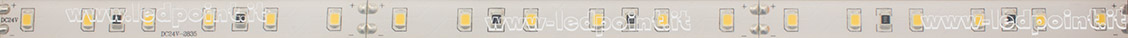 Ruban led 2835 24V IP67 3300-3500K 60led/m S52-260-060822
Ruban led 2835 24V IP67 3300-3500K 60led/m S52-260-060822