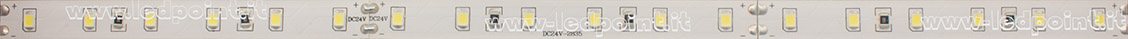 Ruban led 2835 24V IP67 6000-6500K 60led/m S52-400-060822
Ruban led 2835 24V IP67 6000-6500K 60led/m S52-400-060822