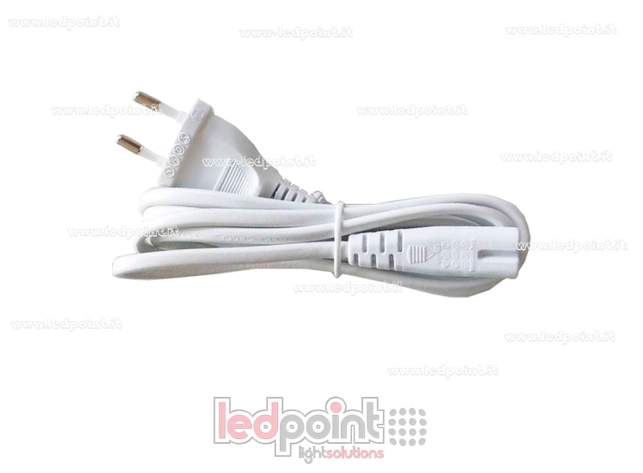 Transformateur 60W 12V SkyDance