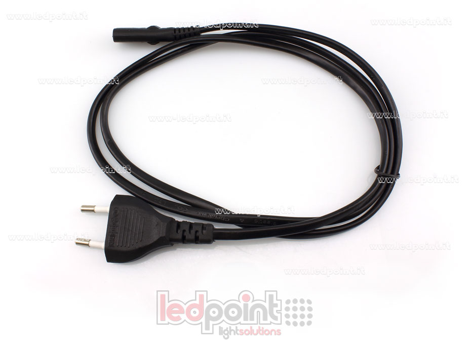 Transformateur 75W 24V, 1 canal, Wireless SkyDance SK-PH-75-24 Transformateur 75W 24V, 1 canal, Wireless SkyDance SK-PH-75-24