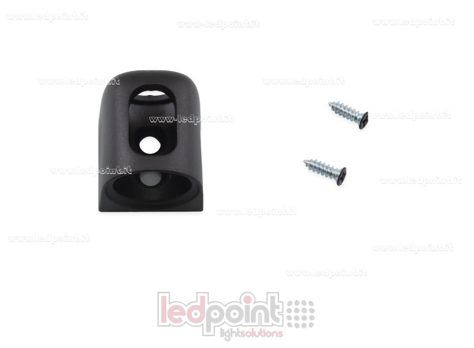 Capteur pour Double Ouverture Portes/Battants 12-24V, 1 canal 3A, Contrôle Maître Capteur pour Double Ouverture Portes/Battants 12-24V, 1 canal 3A, Contrôle Maître