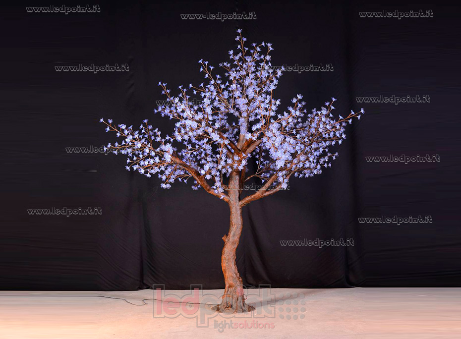 Ruban led %FORMATOLED% 230V IP45 %COLORE% %NUMLEDM%led/m