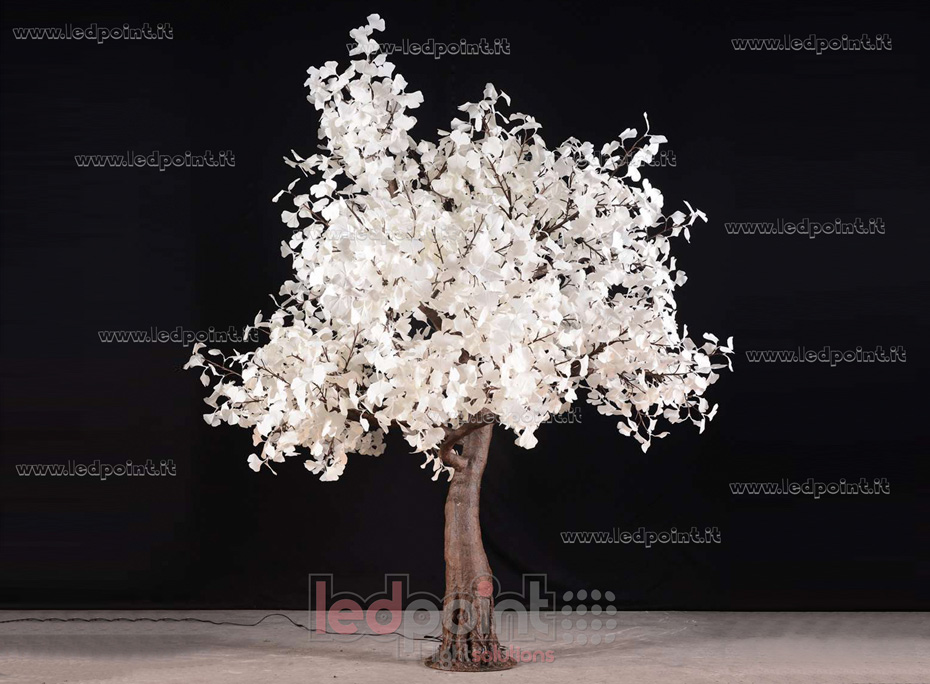 Ruban led %FORMATOLED% 230V IP45 %COLORE% %NUMLEDM%led/m Ruban led %FORMATOLED% 230V IP45 %COLORE% %NUMLEDM%led/m