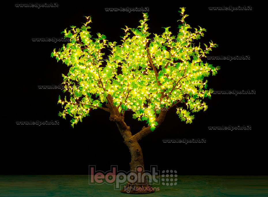 Ruban led %FORMATOLED% 230V IP45 %COLORE% %NUMLEDM%led/m Ruban led %FORMATOLED% 230V IP45 %COLORE% %NUMLEDM%led/m
