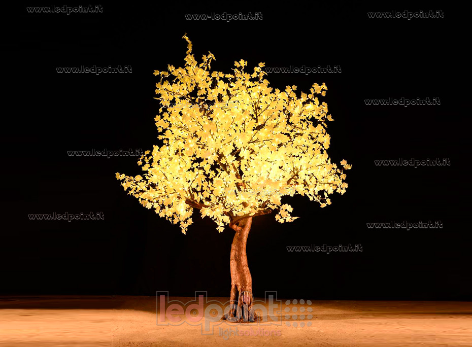 Ruban led %FORMATOLED% 230V IP45 %COLORE% %NUMLEDM%led/m Ruban led %FORMATOLED% 230V IP45 %COLORE% %NUMLEDM%led/m