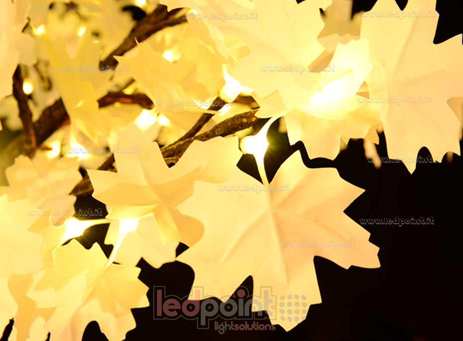Ruban led %FORMATOLED% 230V IP45 %COLORE% %NUMLEDM%led/m Ruban led %FORMATOLED% 230V IP45 %COLORE% %NUMLEDM%led/m