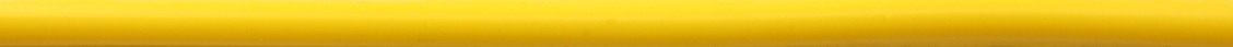 Ruban led 2835 24V IP65 465-470nm 120led/m Ruban led 2835 24V IP65 465-470nm 120led/m