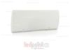 Image de Embout pour profil PR-WALL9242 pour installation murale
