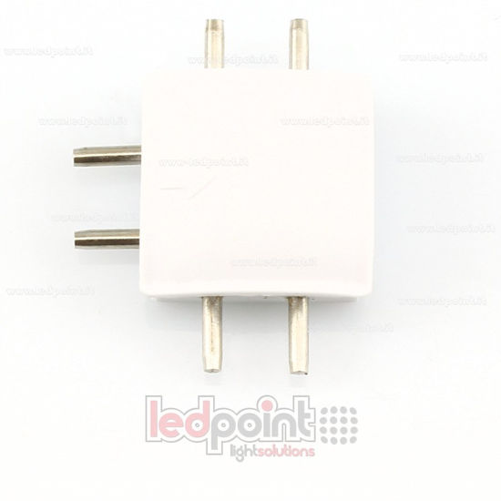 Image de Connecteur T pour bandes led
