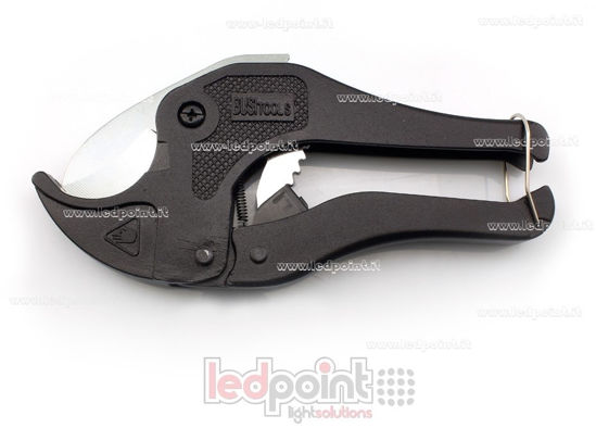 Image de Cutter pour Led neon Flex