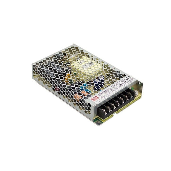 Image de Transformateur en boîte 150W 48V Mean Well