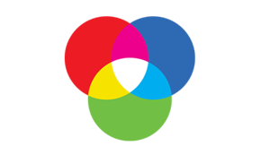 Image de la catégorie Rubans Led par Couleur