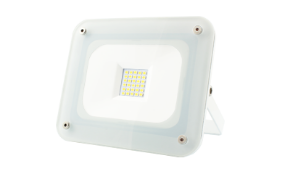 Image de la catégorie Projecteurs LED