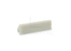 Image de Embout gris pour profil en aluminium SL07-05