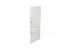 Image de Embout pour profil en aluminium CL01-06