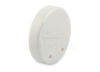 Image de Embout gris en plastique pour profilé rond NE01-14 et NE02-15