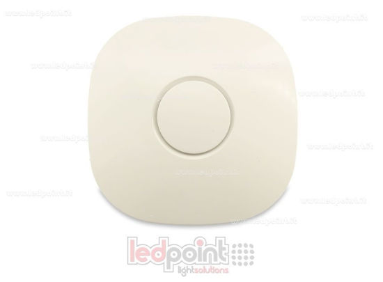 Image de Interface wifi pour technologie ZigBee