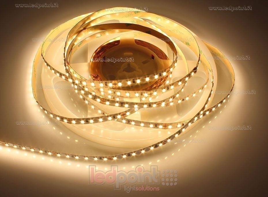 REF 755 RARE VINTAGE FERMOIR DE 10 MM EN OR 18 CARATS