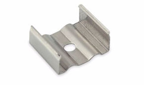 Image de la catégorie Clips de fixation